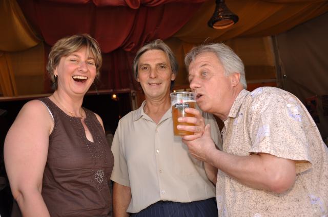 min 2010 05 23 villette 322